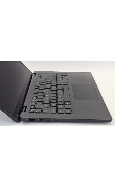 2w1 Dell Latitude 7410 i7-10610U 16GB 256SSD 14